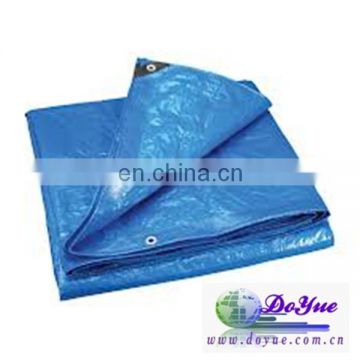 outdoor air conditioner cover coated polyester tarps