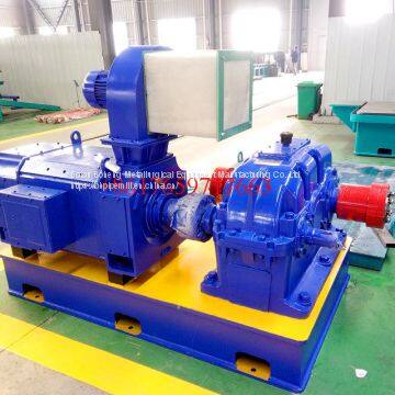 High quality good service ERW tube mill for sale