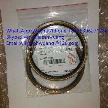 Kalmar Seal 923855.1435 Kalmar Parts 9238551435 for Dana Transmission