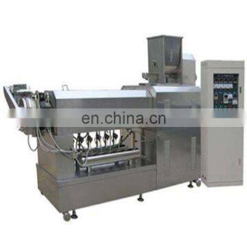 Top Quality Macaroni Making Machine photo-2