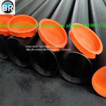 API 5L Seamless Steel Fluid Pipe,seamless Steel Pipe,GB/T8162 GRB Structural Parts Seamless Pipe,API 5L ASTM A106 Seamless Steel Pipe,stainless Steel Pipe photo-3