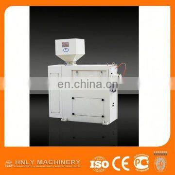 Rice Polisher, Rice Polishing Machine