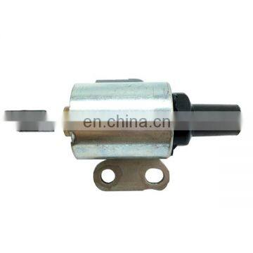 CVT Transmission Solenoid Kit JF011E/RE0F10A/F1CJA Fits for Ni-ssan Do-dge 2007Up OEM 203452A photo-3