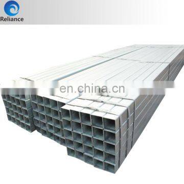 Greenhouse Frame Used Hot Dip Galvanized Pipe photo-5
