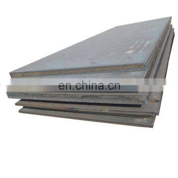 S45C S50C C45 Carbon Steel Sheet Plate Price C45 Steel Price per kg