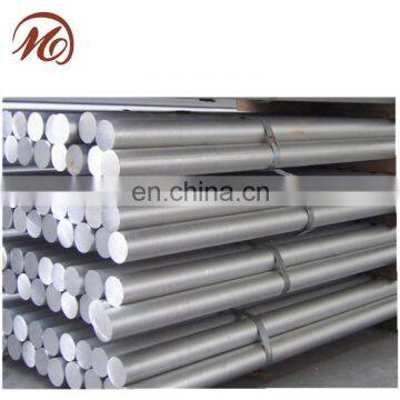 6061T6 Aluminum Rod/Aluminum Alloy Bar