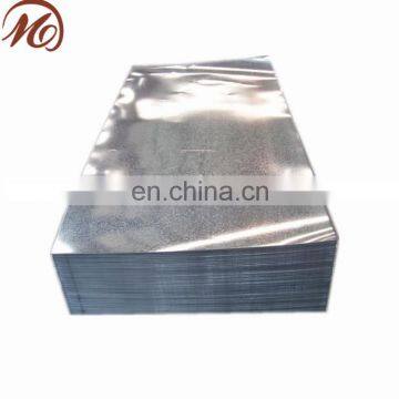 galvanized steel metal iron plate steel sheet hs code