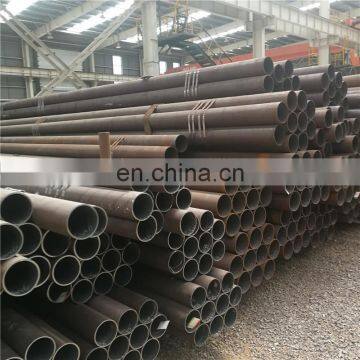 Stainless Steel Seamless Pipe / Tube/Alloy Seamless Steel Tube