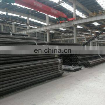 Wb36 Alloy Seamless Steel Pipe photo-4