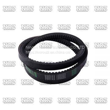 V-Belt Z20743 For  John Deere Combine Harvester