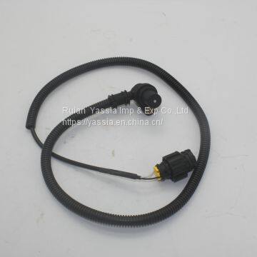Crankshaft Position Sensor photo-5