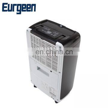 12L/D HOME MINI DEHUMIDIFIER 110V