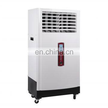 А - Горячее предложение: коммерческий влагоотделитель с влажной мембраной для промышленного стиля на 3 кг photo-3