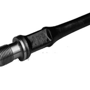 Grade HY Sucker Rod for Oil Drilling