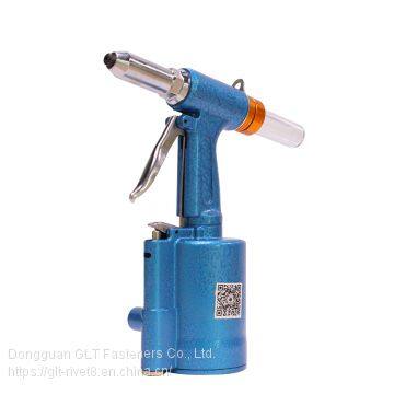 pneumatic riveters pop gun  air riveter