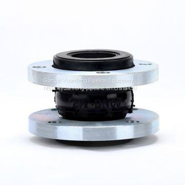 ansi epdm rubber material rubber expansion joint