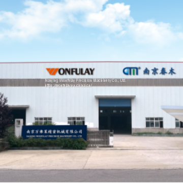 R134a Gas Refrigerant Recovery Recharging Unit CM2000A for Household A/c Service photo-5