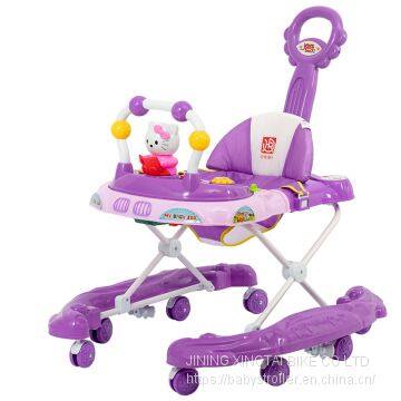 best kids walker baby activity walker