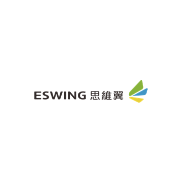 Shenzhen Xinli Intelligent Robot Co.,Ltd.
