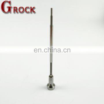 Common-rail Injector Control Valve F00VC01051 photo-3