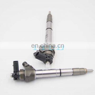 The Rock Bottom Price for Injector 0445110369
