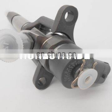 Original Common Rail Injector 0445120049