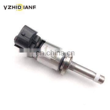 New Fuel Injector OEM PY01-13-250 CX-5 2015-2016 For Mazda photo-4