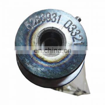 Machinery QSL8.9 ISLE Diesel Engine Spare Parts Camshaft 5283931 photo-3