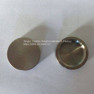 Decorative Furniture Hardware photo-2