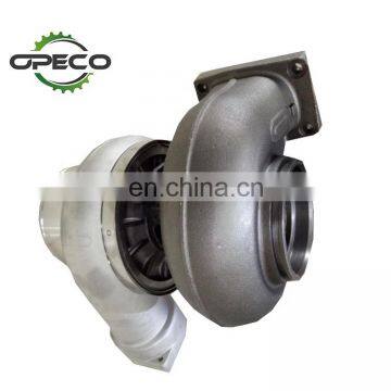 For Caterpillar Earth Moving D333C 3306 Turbocharger 6N1571 4N8969 4N9555 OR5809 0R5809 photo-2