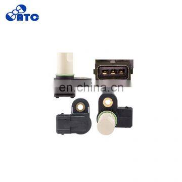 Crankshaft Position Sensor For 01-03 H-yundai E-lantra T-iburon 39350-23500 1800346  PC631  5S1305