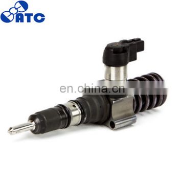 03g130073d 03g130073s 03G130073M 03G130073T 03g130073sx 03G130073DX diesel fuel injector nozzle