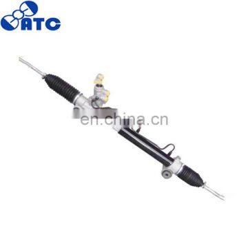 44250-33320 44250-33350 4425033350 4425033320 hydraulic power steering rack