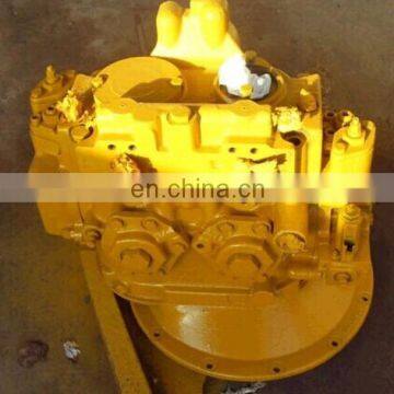 330D 336D 336DL Excavator Main Pump 283-6116 E330D E336DL Hydraulic Pump