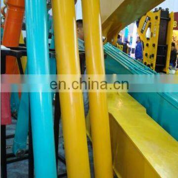 2836188,2344601,7Y4926,E330,E330DL,E330D excavator stick cylinder,325D,330,330D,336D arm cylinder