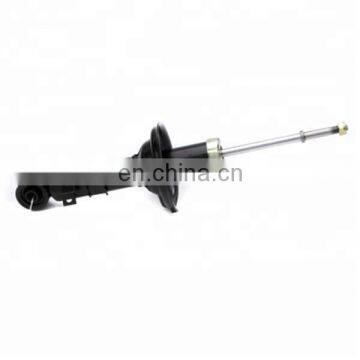 48510-09J20 shock absorber for Hilux Kun25 TGN25 LAN25 GGN25 Front RH