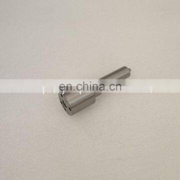 High Quality Common Rail Fuel Injector P Type Nozzle DSLA150P1043