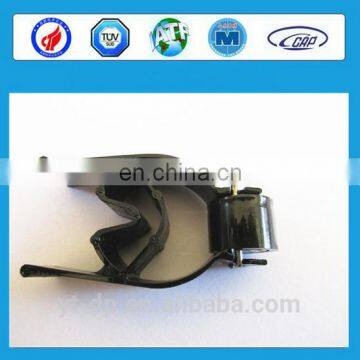 Genuine Product Control Valve 9308-625C photo-4