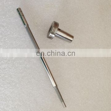 Common rail injector valve F00RJ00218 control valves FOOR J00 218