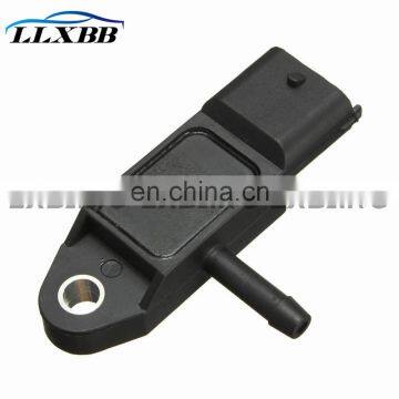 Original Air Intake Manifold Pressure Sensor 0281002593 For Renault Clio 8200225971 0405161DT9