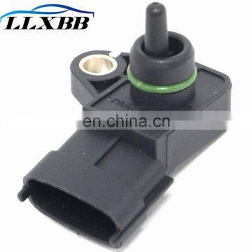 Air Intake Manifold Pressure Sensor MAP 39300-2B000 For Hyundai Kia Sonata Azera 393002B000