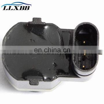 OEM PDC Parking Sensor for BMW Parking Reverse Sensor 66209142209 66209231287 66200418760 66209139867 66209270498
