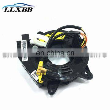 Genuine Steering Wheel Angle Sensor LR018556 For Land Rover Discovery 3 4 Sport photo-2