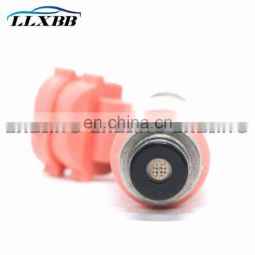 Original Fuel Injector Nozzle 23250-20030 2325020030 For Toyota Lexus ES300 ES330 23209-20030 2320920030 photo-6