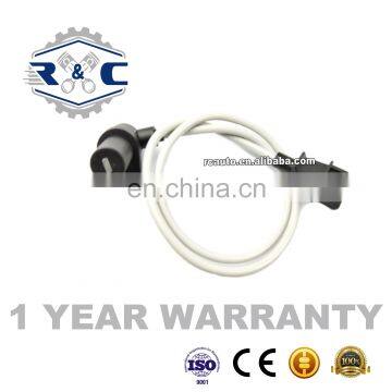 R&C High Quality Auto Crank Position Sensors 8971043090 For Voalg Lada Isuzu Car Crankshaft Sensor
