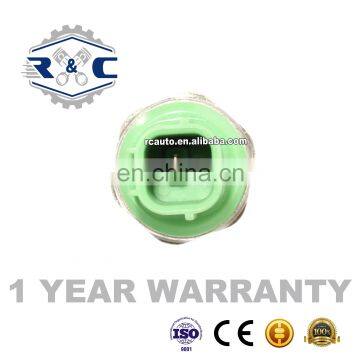 R&C High Quality Car Electronic New Engine Detonation Knock Sensor 30530P5M013 For Honda Civic /Accord Detonation Knock Sensor photo-4