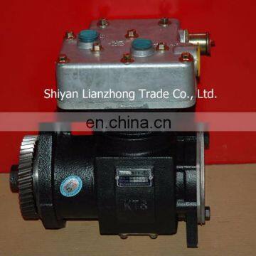 ISC Air compressor 4933782