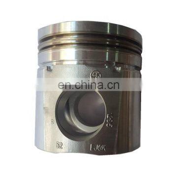 QSC 6CT Diesel Engine Parts Piston Air Motor 4933120 3973265 4955190 4089813 4309095 photo-2