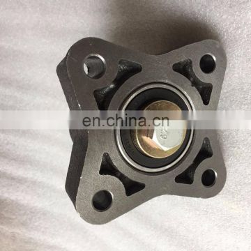 D6D D7D fan bearing bracket 20999729 bearing bracket EC210B EC240B EC290B bearing bracket