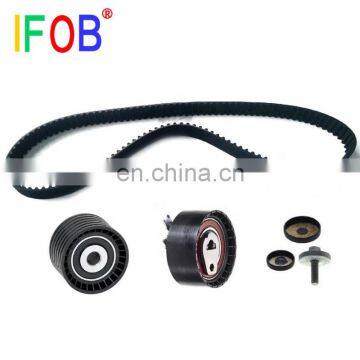 IFOB Auto Parts Timing Belt Kit Engine VKMA05701 1629005 95507816 For Chevrolet CAPTIVA (C100, C140) 2.0 D